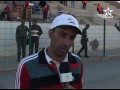 تقرير الفضاء الرياضي عن ا لدوري المرحوم يحضيه أمغير