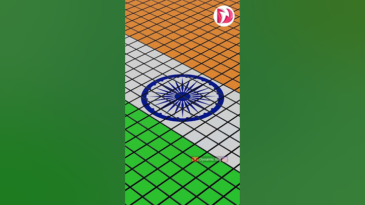 26 January 2025 | Happy Republic Day 🇮🇳 #republicday
