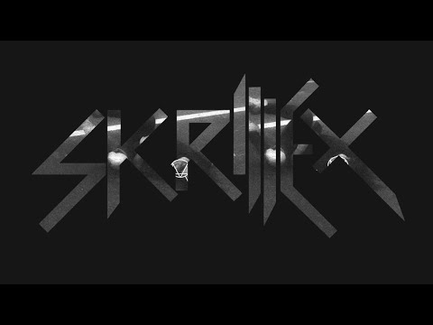 Skrillex - ID ft. Swae Lee/Jeremih (ADMELS REMAKE)