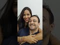 Noda de cajú
