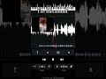new sound/ #newsound #zachking