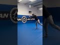 Can you do this move?🤔 #breakdance #tricking #tutorial