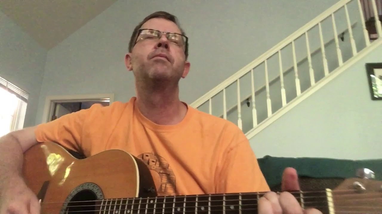 Watching The Wheels YouTube