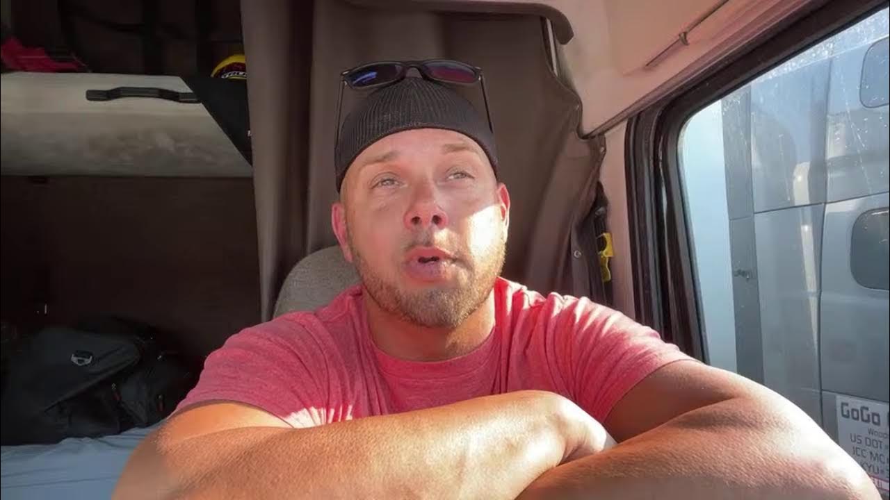 LIVE UNLOADING Ep40 STIHL robot MOWER YouTube