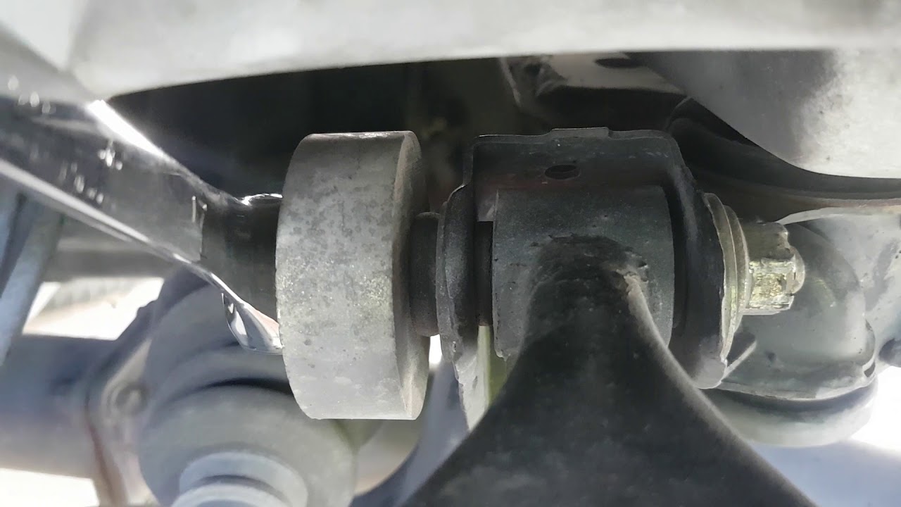 Nissan 180sx/240sx/S13 eccentric bolt Rear Camber Adjustment YouTube