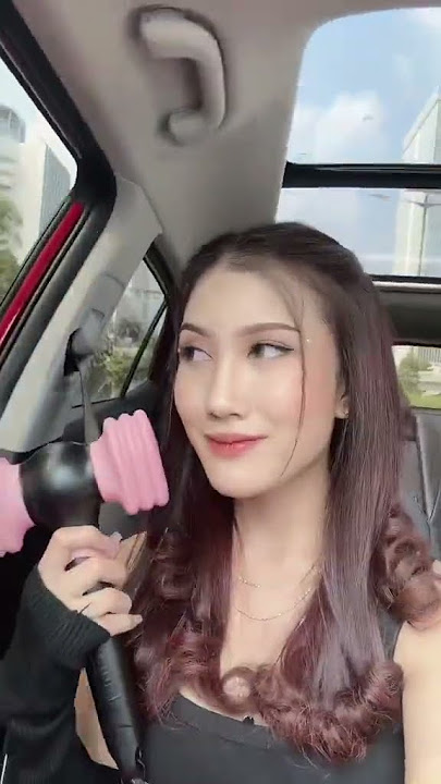 Indo cute girl..#shorts #shortvideo #indonesia #girl