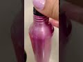 Rosemary water for hair growth 🌱 #shorts #trending #ytshorts #glimpseoflifeUSA