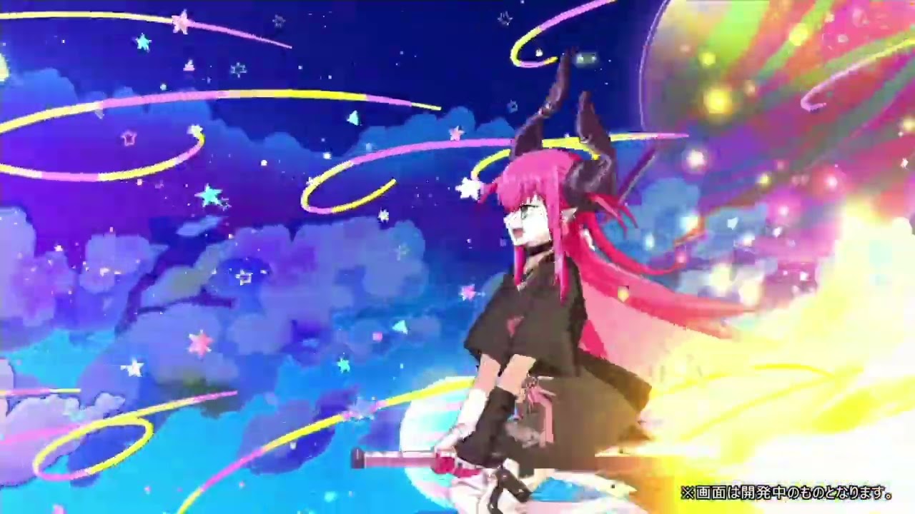 FGO エリザベート・バートリー ガレージキット wf2017w FGO