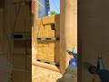 WORST TIMING IN CS2!