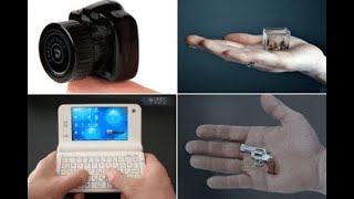 9 Best Gadgets And Tools Of 2021||Best tiny Gadgets of||Best Tools.
