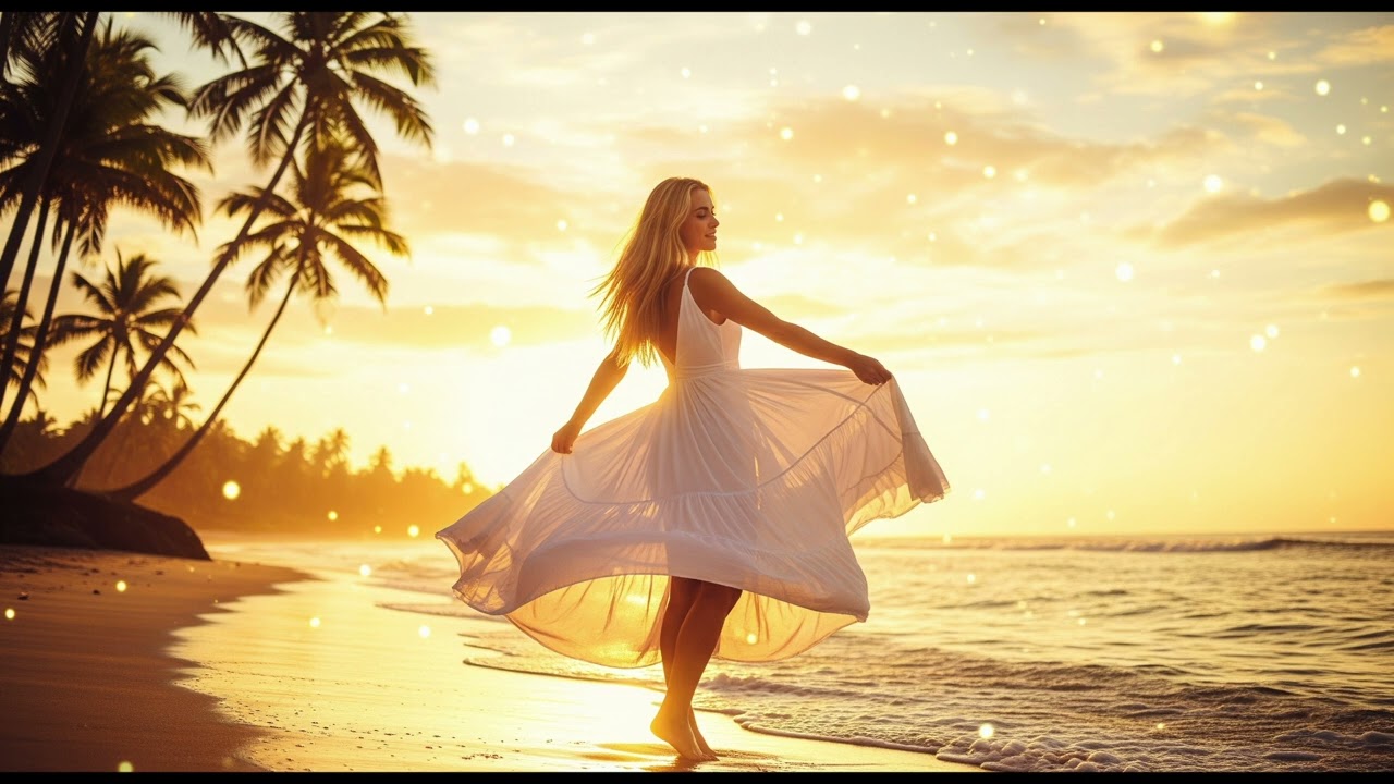 Watch Freqattack – Heatwave High | Retro ElectroPop / Melodic Techno on YouTube Watch Freqattack – Heatwave High | Retro ElectroPop / Melodic Techno on YouTube