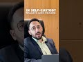 Exchange Collapses Overnight? Protect Your Crypto with Hexera | Your Keys, Your Coins #cryptowallet