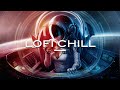 lofi chill 4K lofi chill you want to listen to during your relaxing time