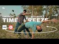 Fight Freez Action in video | ZarMatics