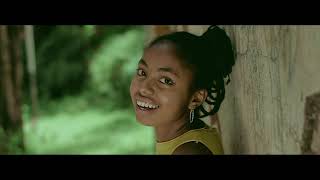 YGJ Label Malala by CINE OBJECTIF