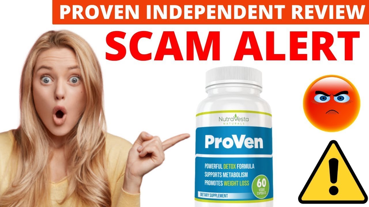 Ultra Proven Weight Loss Reviews . Does proven weight loss pills really work?