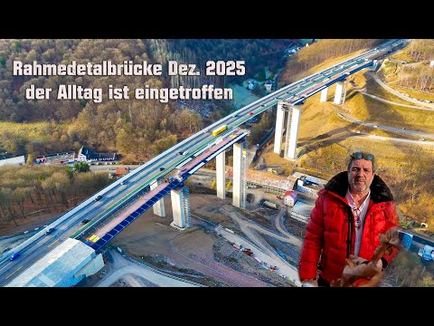 Immersive Consumption \u0026 Organization🎀 | Skincare Recommend | Cleaning Time, Incredible Refreshing✨