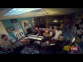 "Blithe" - Square Peg Round Hole | Relix
