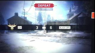 Dispute map 2 we eat booty vs xRevertDubz L