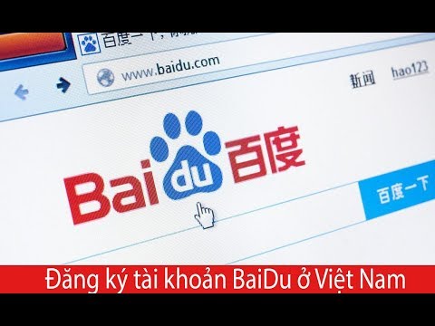 Video: Cách Gửi SMS đến Trung Quốc