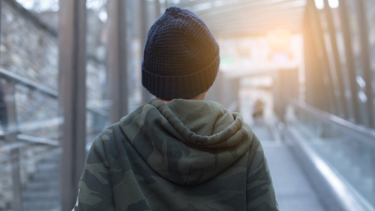 ⁣Victorian government to trial ankle monitors in youth justice reform