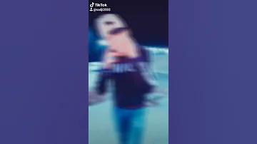 مدرتش على هدرة ما 