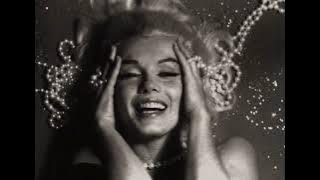 I Monster - Who is she x Who is she (“Immortal she” transition with full song)