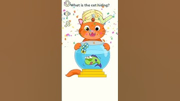 dop2 level 756#gameplay #deleteonepart #youtubeshorts #shorts #dop2