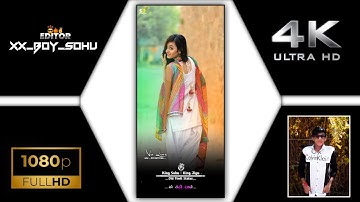 Ghanshyam Rathva New Timli Status 2023 Ld Dodva New Timli Status 2023 #aadivasi_boy_soh