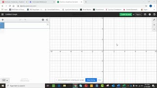 In Exercises 37–48, graph the parabola using a function grapher. 12(y+1)=(x-3)^2