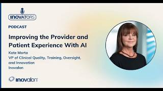How AI Is Improving Prior Authorization, Medical Record Review & the Patient-Provider Experience Profile