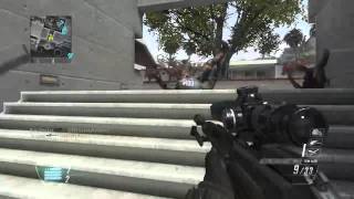 iTi Jaxx - 5OS XPR