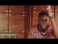 TOKUBA JLAKug Ft DJ SHIRU Official Video TOKUBA JLAKug Ft DJ SHIRU Official Video