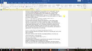 Java program to create a new file using the File class