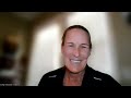Notary2Pro: Sue Hope Discusses NotaryAssist (Part One)