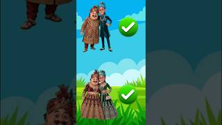 motu Patlu vfx magic toon #shortvideo​ #funny​ #motupatlu​ #vfx​ #cartoon​ #animation​