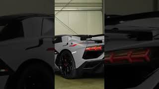 Lamborghini status 😈💥