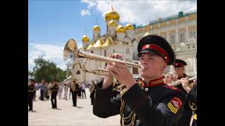 Шаг вперед, Суворовцы, Надежда Буднева