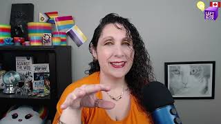 Danielle Smith & Doug Ford - Putting Themselves Before The People | and More Livestream May 11/25