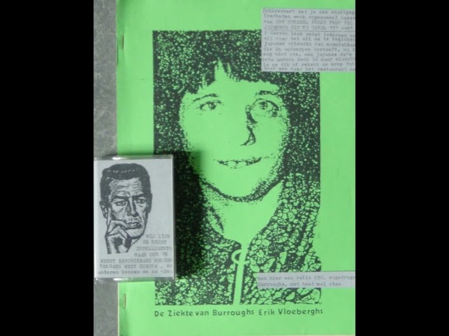 thumbnail img16x9