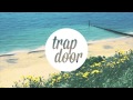 Danny Brown - Blunt After Blunt (stwo flip)