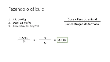 Como controlar a hanseníase?