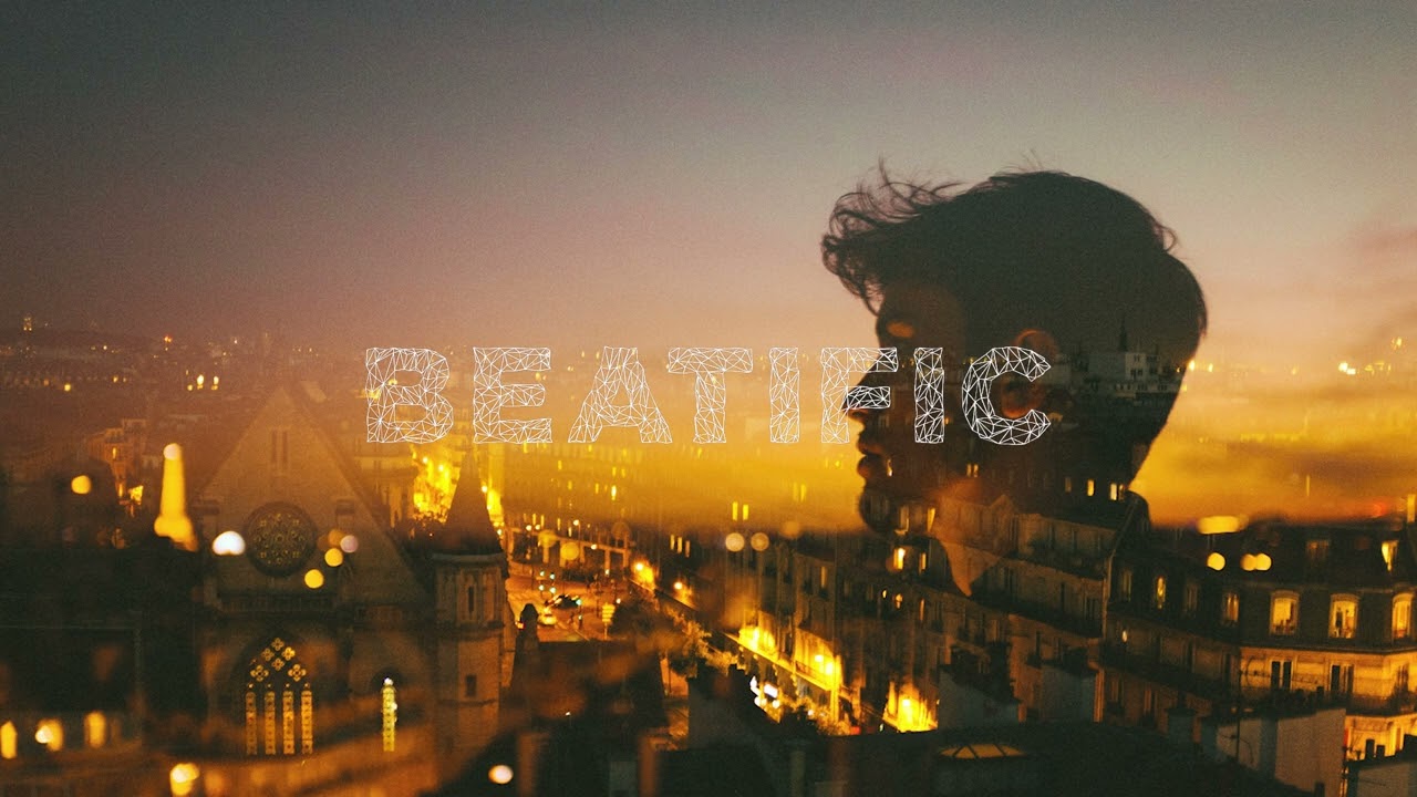 A Lister - Problems (Scott Forshaw Remix)