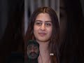 #bollywood #song #love #hindisong #unfrezzmyaccount #hitsong #shorts