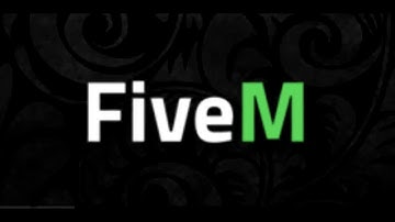 giving away my awesome custom home hosted fivem server