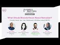 MEFA Matters What Should Brands Know About Ramadan MEFA Matters What Should Brands Know About Ramadan