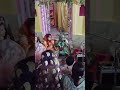 jay siya ram