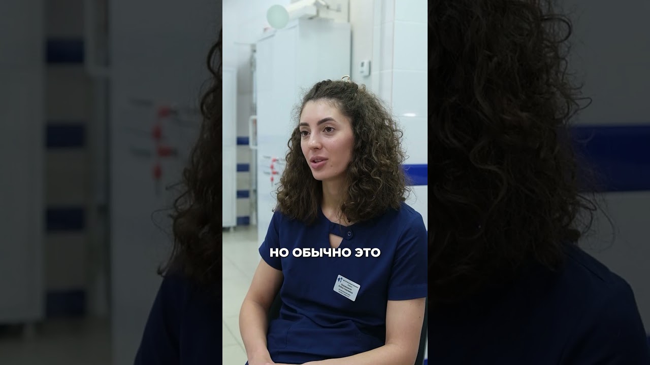 Существуют ли донорские почки для животных? 