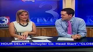 Gmh--Pythons, Chess & Poop Water 1815