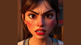 Jangan Lawan Bila Istrimu Marah